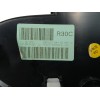 Recambio de mando climatizador para kia carens ( ) 1.7 crdi cat referencia OEM IAM 97250A4300CA  