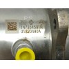 Recambio de enfriador egr para renault trafic furgón 2.0 dci diesel energy referencia OEM IAM 147354591R 01820490A 
