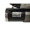 Recambio de motor arranque para citroën c4 picasso 1.6 blue-hdi fap referencia OEM IAM 9801667780 M000T22473 