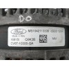 Recambio de alternador para ford focus lim. 1.0 ecoboost cat referencia OEM IAM CV6T10300GA MS1042113330 120A