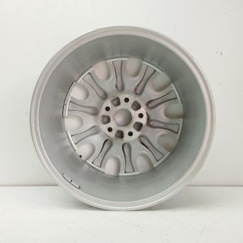 Recambio de llanta para audi a8 (4e2) 3.0 v6 24v tdi referencia OEM IAM 4E0601025J 8JX17H2ET34 