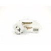 Recambio de resistencia calefaccion para bmw x1 (e84) 2.0 turbodiesel cat referencia OEM IAM T1000664T  