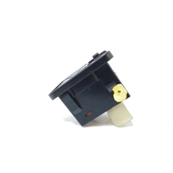 Recambio de mando retrovisor para jeep gr.cherokee (zj)/(z) 4.0 cat referencia OEM IAM 8956000911  