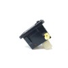 Recambio de mando retrovisor para jeep gr.cherokee (zj)/(z) 4.0 cat referencia OEM IAM 8956000911  