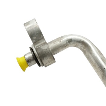Recambio de tubos aire acondicionado para opel insignia berlina 2.0 16v cdti referencia OEM IAM 13220107 316137793 