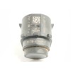 Recambio de sensor de aparcamiento para hyundai kona 1.0 tgdi cat referencia OEM IAM 95720J9000PGY  
