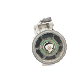 Recambio de compresor aire acondicionado para audi a6 berlina (4f2) 3.0 v6 24v tdi referencia OEM IAM   