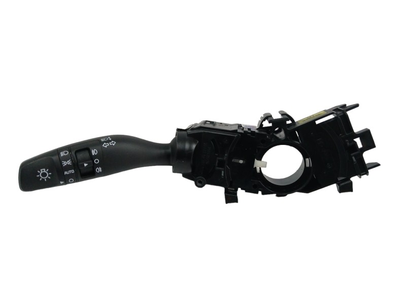Recambio de mando luces para kia carens ( ) 1.7 crdi cat referencia OEM IAM 93410A4631  