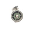 Recambio de compresor aire acondicionado para audi a6 berlina (4f2) 3.0 v6 24v tdi referencia OEM IAM   