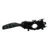 Recambio de mando luces para kia carens ( ) 1.7 crdi cat referencia OEM IAM 93410A4631  
