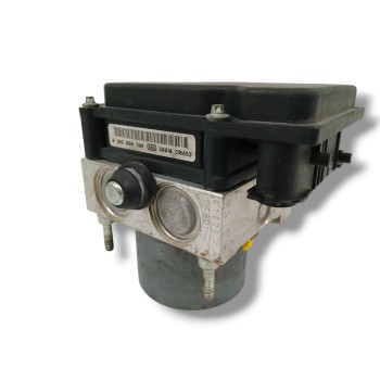 Recambio de abs para dacia logan laureate referencia OEM IAM 8200262807 0265231488 
