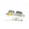 Recambio de resistencia calefaccion para bmw x1 (e84) 2.0 turbodiesel cat referencia OEM IAM T1000664T  