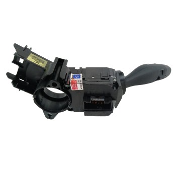 Recambio de mando luces para kia carens ( ) 1.7 crdi cat referencia OEM IAM 93410A4631  