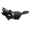 Recambio de mando luces para kia carens ( ) 1.7 crdi cat referencia OEM IAM 93410A4631  