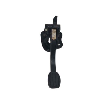 PEDAL EMBRAGUE 