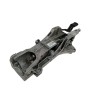 Recambio de columna direccion para mercedes-benz clase a (w176) a 200 cdi / d (176.008) referencia OEM IAM A2464608801  