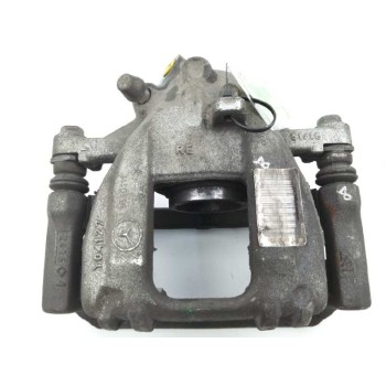 PINZA FRENO TRASERA DERECHA A9064231498 