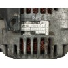 Recambio de alternador para kia sorento 2.5 crdi referencia OEM IAM 373004A300 110A 021319212