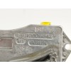 Recambio de resistencia calefaccion para bmw x1 (e84) 2.0 turbodiesel cat referencia OEM IAM T1000664T  