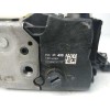 Recambio de cerradura puerta delantera derecha para peugeot partner kombi 1.6 blue-hdi fap referencia OEM IAM 828405  