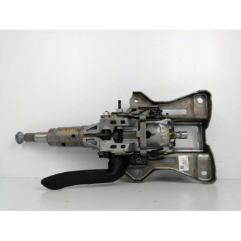 Recambio de columna direccion para opel zafira tourer 1.6 cdti dpf referencia OEM IAM 13376593  