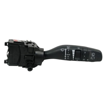 MANDO LIMPIA 93420A4661 