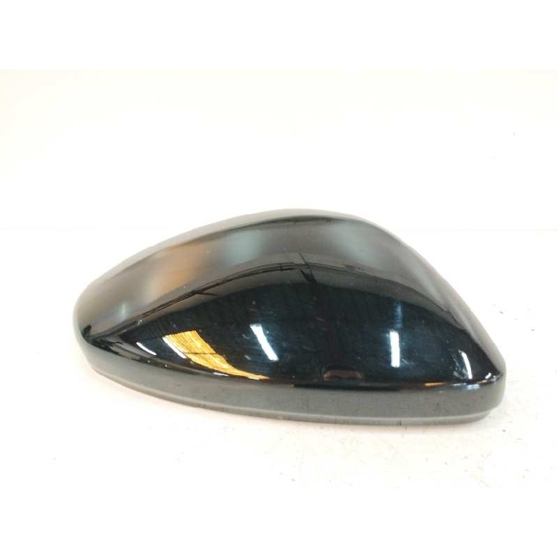 Recambio de carcasa retrovisor derecho para opel mokka 1.2 (76) referencia OEM IAM   