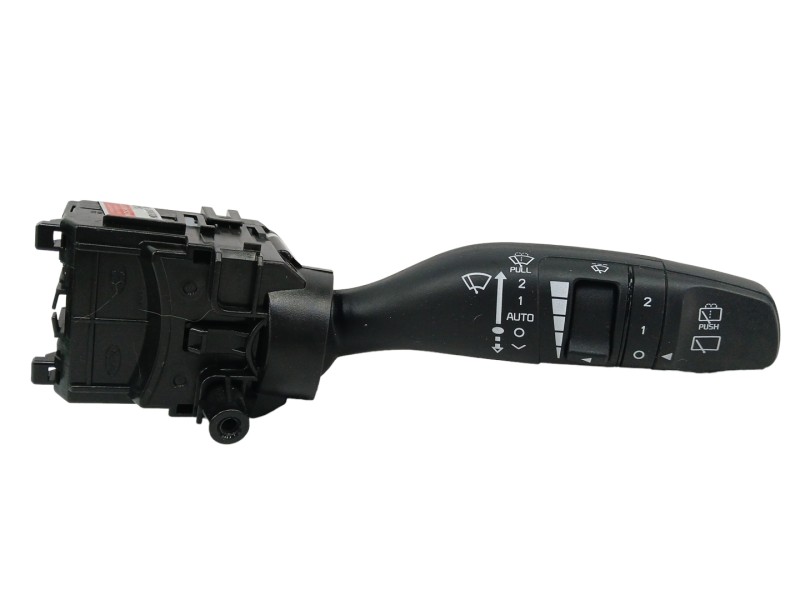 Recambio de mando limpia para kia carens ( ) 1.7 crdi cat referencia OEM IAM 93420A4661 Recambio de mando limpia para kia carens ( ) 1.7 crdi cat referencia OEM IAM 93420A4661