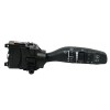 Recambio de mando limpia para kia carens ( ) 1.7 crdi cat referencia OEM IAM 93420A4661  