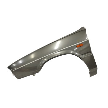 Recambio de aleta delantera izquierda para alfa romeo 33 berlina 1.3 milano referencia OEM IAM 60502315 OBSERVAR FOTOS 