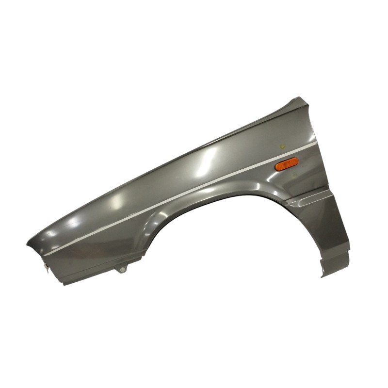 Recambio de aleta delantera izquierda para alfa romeo 33 berlina 1.3 milano referencia OEM IAM 60502315 OBSERVAR FOTOS 