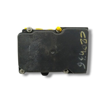 Recambio de abs para dacia logan laureate referencia OEM IAM 8200262807 0265231488 