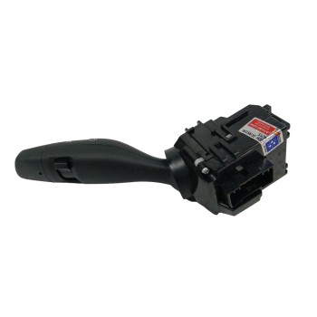 Recambio de mando limpia para kia carens ( ) 1.7 crdi cat referencia OEM IAM 93420A4661  