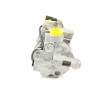 Recambio de compresor aire acondicionado para audi a6 berlina (4f2) 3.0 v6 24v tdi referencia OEM IAM   