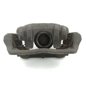 Recambio de pinza freno trasera derecha para volkswagen crafter caja cerrada caja cerrada 30 batalla corta referencia OEM IAM A9