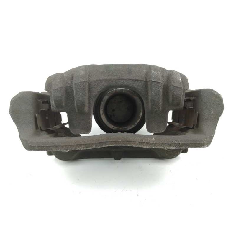 PINZA FRENO TRASERA DERECHA