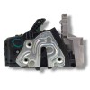Recambio de cerradura puerta delantera izquierda para hyundai kona 1.0 tgdi cat referencia OEM IAM 81310J9000  