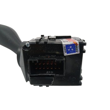 Recambio de mando limpia para kia carens ( ) 1.7 crdi cat referencia OEM IAM 93420A4661  