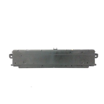 Recambio de cuadro instrumentos para renault scenic ii 1.5 dci diesel referencia OEM IAM 8200461294H 281133520 