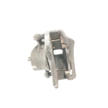 Recambio de pinza freno delantera derecha para hyundai sonata (y4) 2.5 v6 cat referencia OEM IAM   