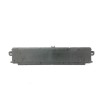 Recambio de cuadro instrumentos para renault scenic ii 1.5 dci diesel referencia OEM IAM 8200461294H 281133520 