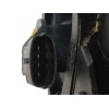 Recambio de colector admision para ford ka (ccu) 1.2 8v cat referencia OEM IAM 552183120  