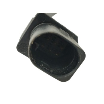 Recambio de sonda lambda para bmw serie 6 cabrio (e64) 3.0 cat (n52) referencia OEM IAM 7537984 0258017038 