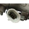 Recambio de compresor aire acondicionado para opel insignia berlina 2.0 16v cdti referencia OEM IAM TSP0155949  