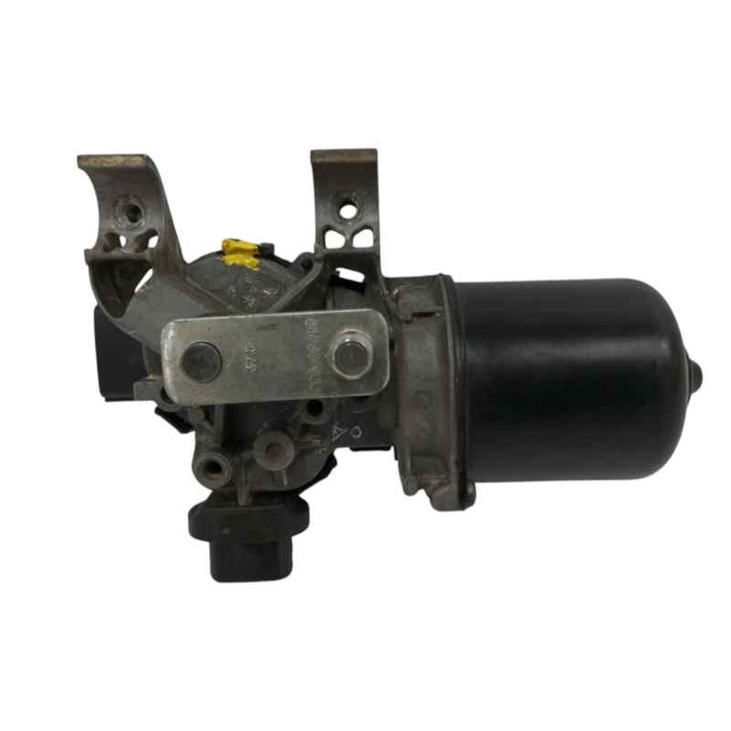 MOTOR LIMPIA DELANTERO W000031629