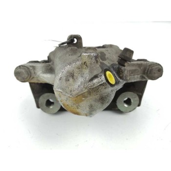 Recambio de pinza freno trasera derecha para volkswagen crafter caja cerrada caja cerrada 30 batalla corta referencia OEM IAM A9