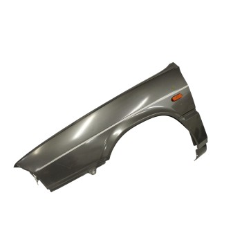 Recambio de aleta delantera izquierda para alfa romeo 33 berlina 1.3 milano referencia OEM IAM 60502315 OBSERVAR FOTOS 