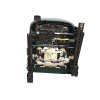 Recambio de asiento delantero izquierdo para bmw serie x3 (g01) 2.0 referencia OEM IAM  PIEL 