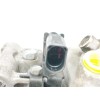Recambio de compresor aire acondicionado para audi a6 berlina (4f2) 3.0 v6 24v tdi referencia OEM IAM   