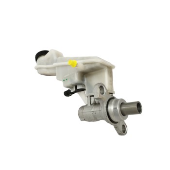 Recambio de bomba freno para chevrolet trax 1.7 diesel cat referencia OEM IAM 429314  